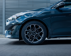 Ceed_MY22_Detale (3)